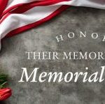 Memorial_Day_2