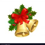 christmas-bells-vector-1767569