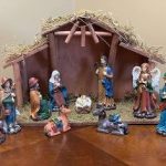 creche images