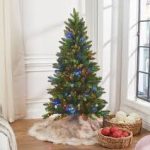 tree images