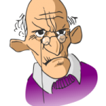 old-man-clipart-8