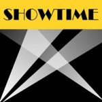 showtime