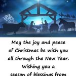 religious_christmas_card_greetings_5478_sm