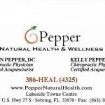 Dr Pepper