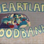 Heartland Food Bank (2)