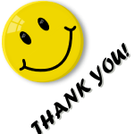 Thank-you-clip-art-free-clipart-images-4
