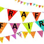 craft-fair-clip-art-photo-craft-fair-clip-art-fall-craft-fair-clip-art-christmas-craft-fair-clip-art-craft-fair-clip-art-craft-fair-clip-art