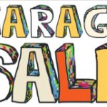 garage-sale-clip-art-76
