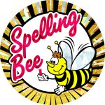 SBee 2