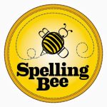 SBee1