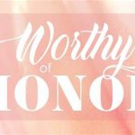 Mothers Day – 2024