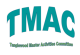 TMAC Logo