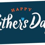 Father’s Day
