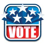 vote-clipart-cliparti1_vote-clipart_09