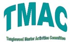 TMAC LOGO