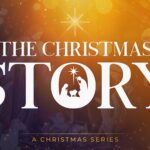 The Christmas Story