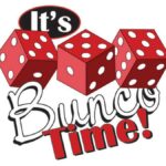 bunco-images-28