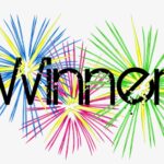 75-758238_userbox-contest-winner-winner-clip-art-free