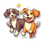 clip-dog-cartoon-2-34