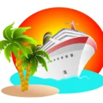 cruise-clipart-9321986