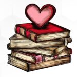 book-love-clipart-23