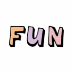 fun
