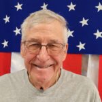 ECKERT JULY 21, 2025