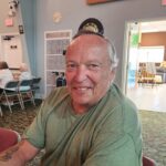 WELNICKE JULY 28, 2025