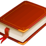 book-