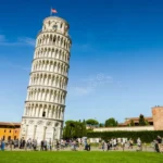 leaning-tower-pisa-italy-august-square-miracles-piazza-dei-miracoli-100910969