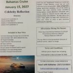 3-night bahamas