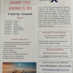 7-Night Bahama