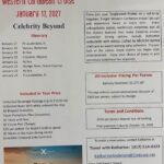 7-night Western