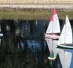 IMG_0630~2