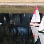 IMG_1017