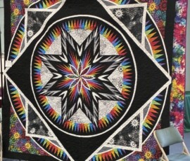 Untitled, by Roxie Nauman